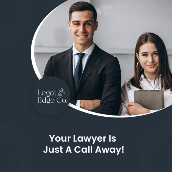 Lawyer Post 35