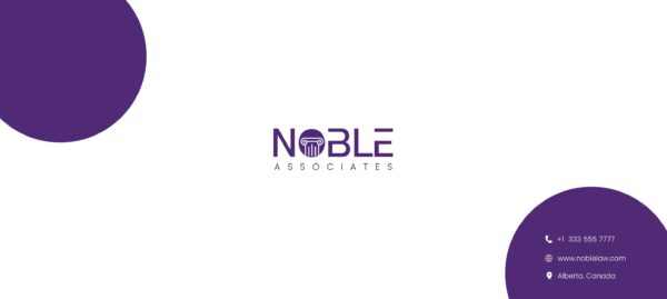 Noble Associates Envelope scaled