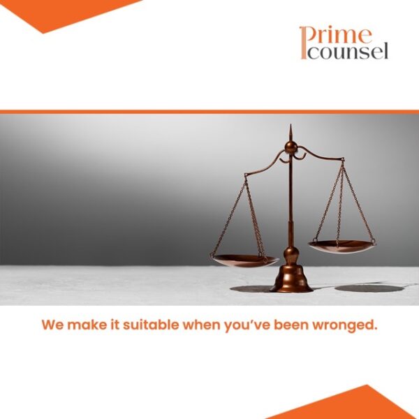 Prime Counsel post 4 1 1