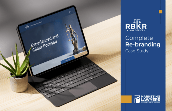 RBKR Rebranding Case Study 1 pdf