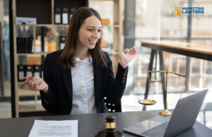 Marketing Lawyers 14 Marketing for lawyers