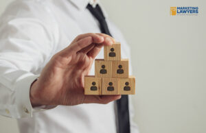 Marketing Lawyers 13 marketing resources for success