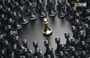 Marketing Lawyers 12 How to Stand Out from Your Competitors As a Lawyer in the Digital Age?