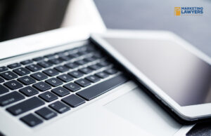 Marketing Lawyers 10 Social Media Ethics for Lawyers- The Do's and Don'ts