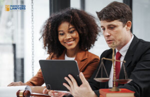 Marketing Lawyers 9 Google my business for lawyers