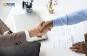 Marketing Lawyers 8 LinkedIn for Lawyers: How to Leverage LinkedIn for Marketing and Networking?