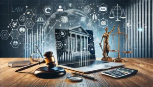 Marketing Lawyers 5 Unlocking the Power of Law Firm Advertising